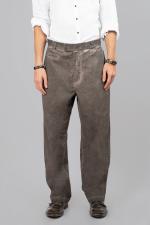 burguy tamp.cera/709